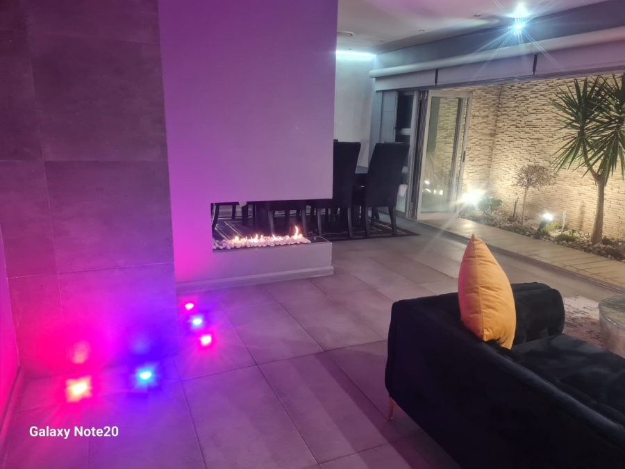 4 Bedroom Property for Sale in Zinniaville North West